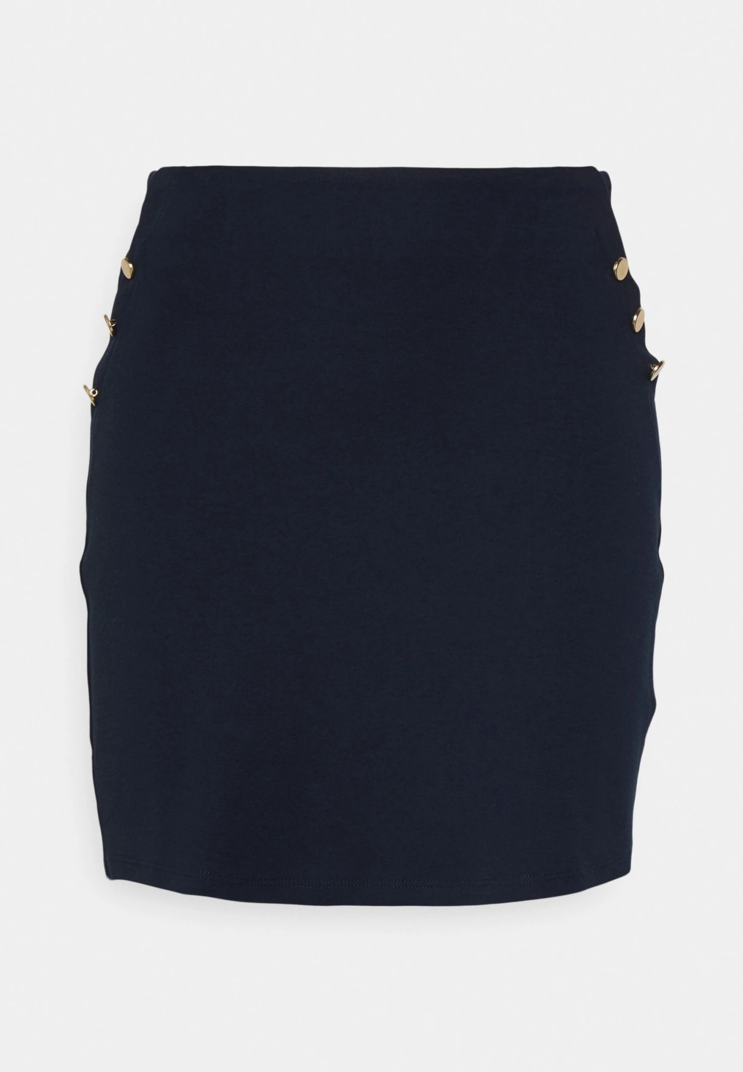 Vero Moda Petite Vmlianna Short Skirt - Pencil Skirt 6 Vero Moda Petite Vmlianna Short Skirt - Pencil Skirt - Image 4