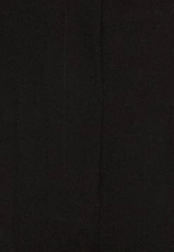 Vero Moda Tall Vmtalivia Solid Pant - Trousers 7 Vero Moda Tall Vmtalivia Solid Pant - Trousers -Vero Moda e706b20b35ae4a169f81f61644eb84b1