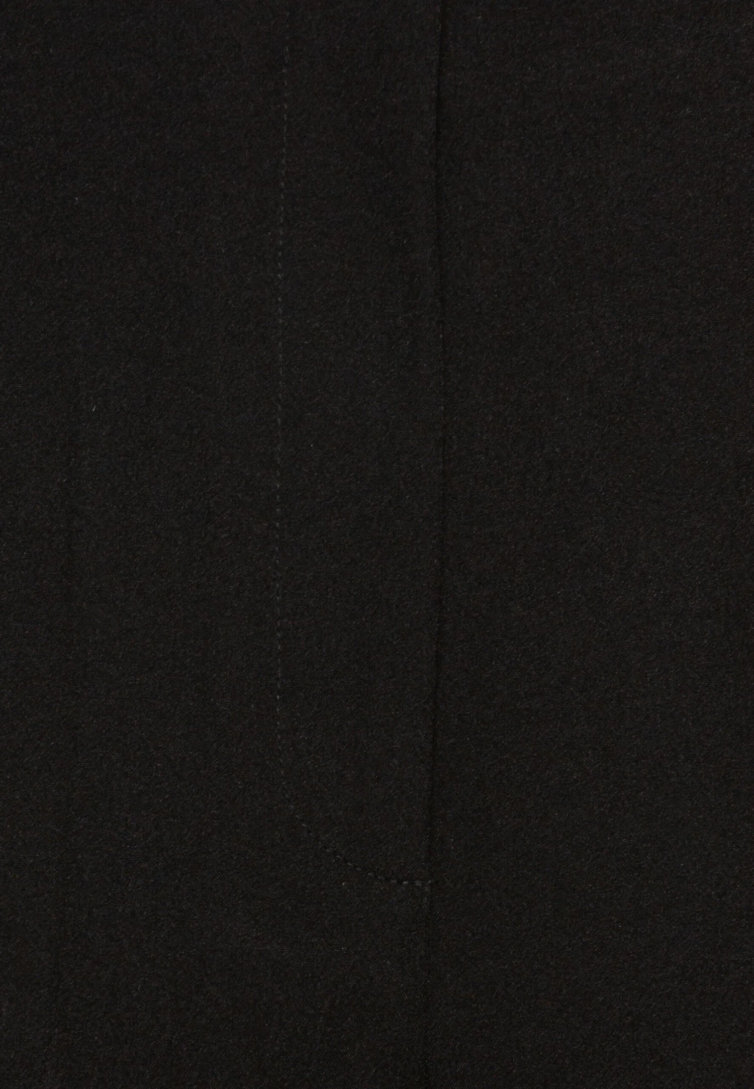 Vero Moda Tall Vmtalivia Solid Pant - Trousers 5 Vero Moda Tall Vmtalivia Solid Pant - Trousers - Image 3