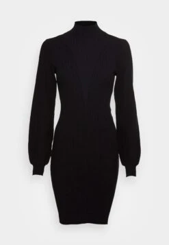 Vero Moda Vmraina Highneck Above Knee Dress - Shift Dress 10 Vero Moda Vmraina Highneck Above Knee Dress - Shift Dress -Vero Moda e768e2e4828b4fd7882eb226e1c70efa