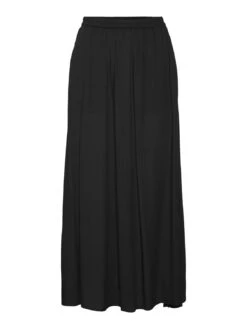 Vero Moda Vmsimply Easy Skirt - A-Line Skirt 11 Vero Moda Vmsimply Easy Skirt - A-Line Skirt -Vero Moda e8143dd8f28a4929a7512e3fba22c7c7