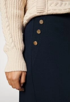 Vero Moda Petite Vmlianna Short Skirt - Pencil Skirt 11 Vero Moda Petite Vmlianna Short Skirt - Pencil Skirt -Vero Moda e88a754d4e4149748d7093f36abd1b27