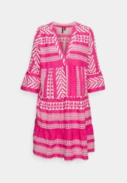 Vero Moda Tall Vmdicthe - Day Dress -Vero Moda e948203f17af421db383a1996702108b