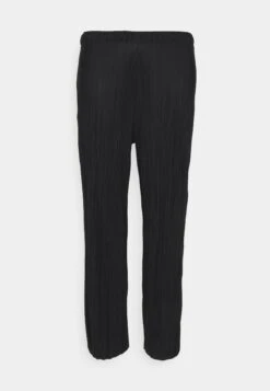 Vero Moda Curve Vmcira Wide Pant - Trousers -Vero Moda e98847a26adf4863b74513c1d4cb110b