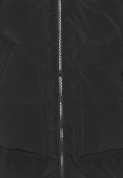 Vero Moda Oslo - Down Coat -Vero Moda e9b0a5df34164ee0ac56243bd2998769