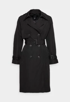 Vero Moda Petite Vmramonna Long - Trenchcoat
