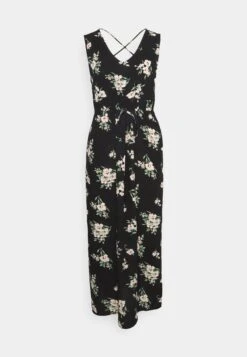 Vero Moda Petite Vmeasy Tank Dress - Maxi Dress 14 Vero Moda Petite Vmeasy Tank Dress - Maxi Dress -Vero Moda ea225d698b444e17a063512b77dc40ab