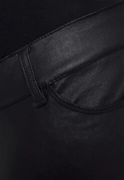 Vmmseven Smooth Pants - Jeans Skinny Fit -Vero Moda eafde0ae3d034a849f6665412982610d