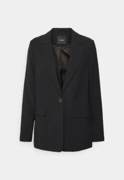 Vero Moda Carmen Ls - Blazer -Vero Moda eb0fa647e18e4451a7a4c5a15f02e9c9