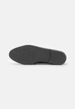 Vero Moda Vmjuliette Loafer - Slip-Ons -Vero Moda eb73003d646f4c43973abfff4c3d2fe9