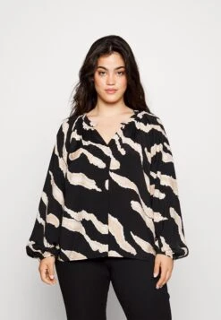Vero Moda Curve Marisol - Blouse
