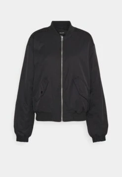 Vero Moda Tall Vmalice Short - Bomber Jacket -Vero Moda ec2b68b9815f4caab0360ec1c3f5ff1a