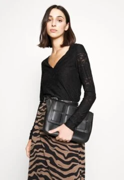 Vero Moda Tall Vmshilah Naja Ankle Skirt - Maxi Skirt - Brown Lentil/Perla 12 Vero Moda Tall Vmshilah Naja Ankle Skirt - Maxi Skirt - Brown Lentil/Perla -Vero Moda ee68509ce4de4384932e06c14f829804