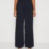 Vmdarcy Wide Pants - Trousers - Salute -Vero Moda f00a62cd964349daaa98517dcf41f58c