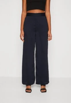 Vmdarcy Wide Pants - Trousers - Salute