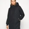Vero Moda VmlouiseNoos - Winter Coat 2 Vero Moda VmlouiseNoos - Winter Coat -Vero Moda f1117379121b4d569f903a779f2b07b5