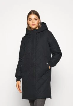 Vero Moda VmlouiseNoos - Winter Coat