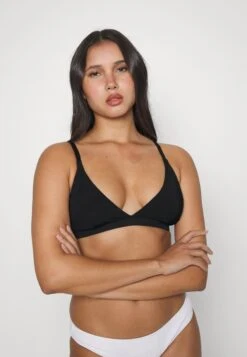 Vero Moda Vmdikte 2 Pack - Triangle Bra -Vero Moda f134ccc958aa4b9f9cfd0afa2b307f28