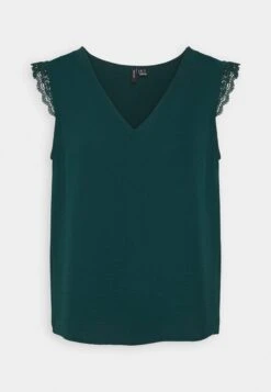 Vero Moda Vmnanna - Blouse -Vero Moda f198fcdb665342f9ae5dc7e8c8c42151
