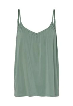 Vero Moda Vmfilli Singlet - Top -Vero Moda f1b458260f93449c8adbda6e466ce3ba