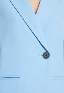 Vero Moda Vmrieloa Fitted - Blazer -Vero Moda f21bc3b741e244ffa2e22510eea848ea