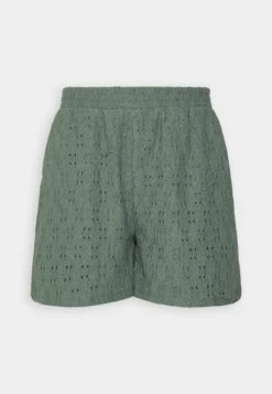 Vero Moda Vmulrikke Broderie Anglais - Shorts -Vero Moda f22fb3bdf39d4f75bdb1f3be87f995b1