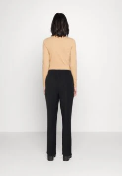 Vero Moda Jesmilo Ankle Ga Noos - Trousers -Vero Moda f38d7efd1c80436b8084270ed73547d0