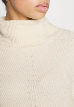 Vero Moda Vmholly Ls Cowlneck Ga Boo - Jumper -Vero Moda f3aba5c0daad4e92aef0d7f6bd234f7c