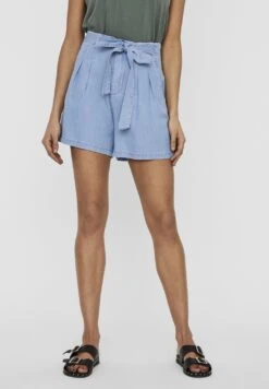 Vero Moda Summer Ga Noo - Shorts