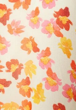 Vero Moda Petite Vmruna Cap Sleeve Top - Blouse -Vero Moda f5a915bfee3347b5a6cffcccd03d7e20