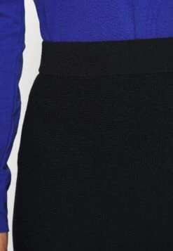 Vero Moda Nancy - A-Line Skirt -Vero Moda f5c9309e917848bb9831e40468294028