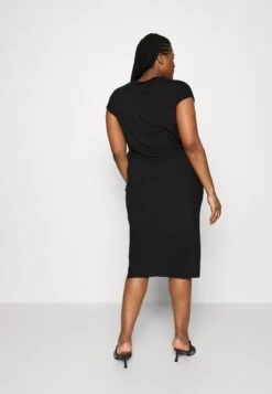 Vero Moda Curve Vmjona Skirt - Pencil Skirt -Vero Moda f677014da2764b52a705ad28f6b56bc6