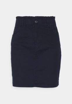 Vero Moda Tall Vmwild Alma Skirt - Pencil Skirt - Navy Blazer 9 Vero Moda Tall Vmwild Alma Skirt - Pencil Skirt - Navy Blazer -Vero Moda f717e37bf8b747eea7a08dda86cedaac