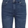 Vero Moda Vmsophia - Denim Shorts -Vero Moda f86fc606d95a43278dfe4310c2e1a3f6
