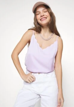 Vero Moda Petite Vmkathy Shr Wide Clr Jeans Ptt - Bootcut Jeans - Snow White 11 Vero Moda Petite Vmkathy Shr Wide Clr Jeans Ptt - Bootcut Jeans - Snow White -Vero Moda f87d1c791e98421cb9d13e600538651a