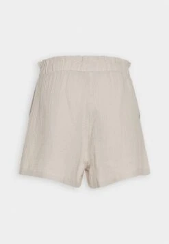 Vero Moda Vmnatali - Shorts - Silver Lining -Vero Moda f923cbc0446843efa746063b2cf70e5c