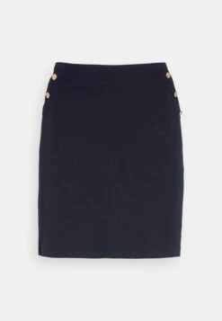 Vero Moda Vmlianna Short Skirt - Mini Skirt -Vero Moda f92c35ef46a843f8ac1de9b173f9016e