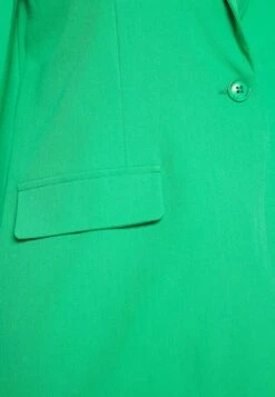 Vero Moda Petite Vmzelda - Blazer -Vero Moda f985b3bd8fda40ba9c646b239cefcd85