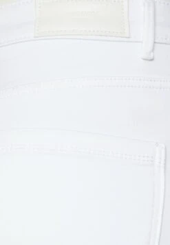 Vero Moda Petite Vmsophia - Jeans Skinny Fit - Bright White -Vero Moda faf7255d8d1b4abb9f81088145ff558c