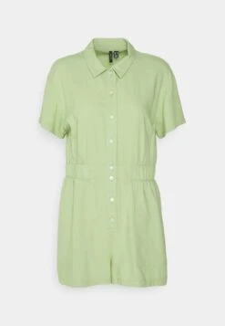 Vero Moda Petite Playsuit - Jumpsuit -Vero Moda fb53f1c032c3401196c4dd8a3e690b89