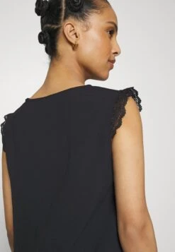 Vero Moda Petite Vmnanna - Blouse 13 Vero Moda Petite Vmnanna - Blouse -Vero Moda fc7c0226c61246c592792b08661eab67