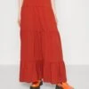 Vero Moda Petite Vmmia Skirt - Maxi Skirt 2 Vero Moda Petite Vmmia Skirt - Maxi Skirt -Vero Moda fd604dde2623441cb46cfe39bcbf9dc0