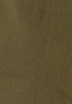 Vero Moda Vmmathilde Haulter - Blouse -Vero Moda fd994dd13eb74236b689a2e600cda945