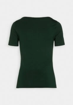 Vero Moda Vmpanda - Basic T-Shirt - Pine Grove 13 Vero Moda Vmpanda - Basic T-Shirt - Pine Grove -Vero Moda fda3a574bffa4de5bad3d4fdb61a4b00