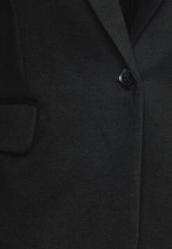 Vero Moda Petite Vmjulia - Blazer - Black 7 Vero Moda Petite Vmjulia - Blazer - Black -Vero Moda fdc6e60129624b1e9dbf5fd457fabf77