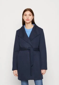 Vero Moda Vmverodonavivian Coat - Classic Coat