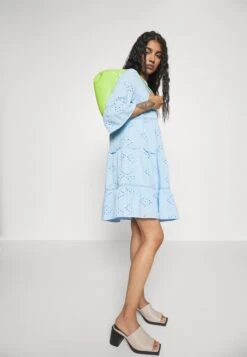 Vero Moda Petite Vmdicthe - Day Dress -Vero Moda fe6e978d228840ed95775e7748c7c84c