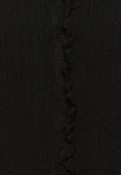 Vero Moda Petite Vmwillow Cardigan - Cardigan - Black 7 Vero Moda Petite Vmwillow Cardigan - Cardigan - Black -Vero Moda fea4d93cf7984aecbe0d3d3fdf934e1f