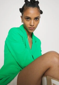 Vero Moda Petite Vmzelda - Blazer -Vero Moda fec04d00255e443fad4864205af7c53b