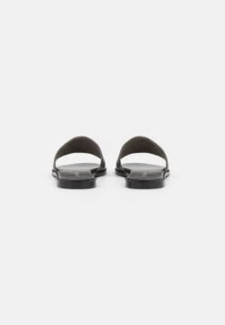 Vero Moda Vmlaya- Mules - Black 11 Vero Moda Vmlaya- Mules - Black -Vero Moda fed492623e954d30b76eca9df6933795